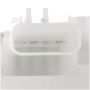 DELPHI PN3128 Fuel Pump Module Assembly