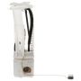 DELPHI PN3128 Fuel Pump Module Assembly