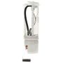 DELPHI PN3128 Fuel Pump Module Assembly