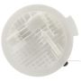 DELPHI PN3128 Fuel Pump Module Assembly