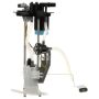 DELPHI PN3129 Fuel Pump Module Assembly