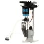 DELPHI PN3129 Fuel Pump Module Assembly