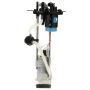 DELPHI PN3129 Fuel Pump Module Assembly