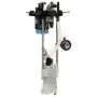 DELPHI PN3129 Fuel Pump Module Assembly