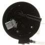 DELPHI PN3129 Fuel Pump Module Assembly