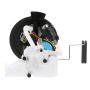 DELPHI PN3130 Fuel Pump Module Assembly