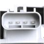DELPHI PN3130 Fuel Pump Module Assembly