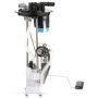 DELPHI PN3130 Fuel Pump Module Assembly