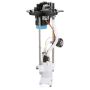 DELPHI PN3130 Fuel Pump Module Assembly