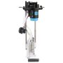 DELPHI PN3130 Fuel Pump Module Assembly