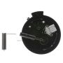 DELPHI PN3130 Fuel Pump Module Assembly