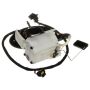 DELPHI PN3131 Fuel Pump Module Assembly