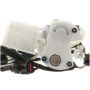 DELPHI PN3131 Fuel Pump Module Assembly
