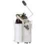 DELPHI PN3131 Fuel Pump Module Assembly