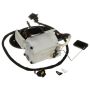 DELPHI PN3131 Fuel Pump Module Assembly