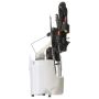DELPHI PN3131 Fuel Pump Module Assembly