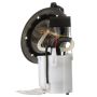 DELPHI PN3131 Fuel Pump Module Assembly