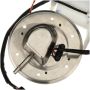 DELPHI PN3131 Fuel Pump Module Assembly