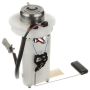 DELPHI PN3132 Fuel Pump Module Assembly