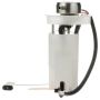 DELPHI PN3132 Fuel Pump Module Assembly