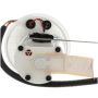 DELPHI PN3132 Fuel Pump Module Assembly