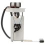 DELPHI PN3132 Fuel Pump Module Assembly
