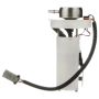 DELPHI PN3132 Fuel Pump Module Assembly