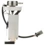 DELPHI PN3132 Fuel Pump Module Assembly