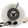 DELPHI PN3132 Fuel Pump Module Assembly