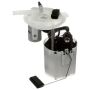 DELPHI PN3133 Fuel Pump Module Assembly