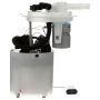 DELPHI PN3133 Fuel Pump Module Assembly