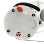 DELPHI PN3133 Fuel Pump Module Assembly