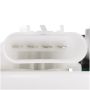 DELPHI PN3133 Fuel Pump Module Assembly