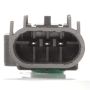 DELPHI PN3133 Fuel Pump Module Assembly