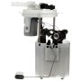 DELPHI PN3133 Fuel Pump Module Assembly