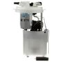 DELPHI PN3133 Fuel Pump Module Assembly
