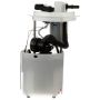 DELPHI PN3133 Fuel Pump Module Assembly