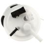 DELPHI PN3133 Fuel Pump Module Assembly