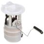 DELPHI PN3134 Fuel Pump Module Assembly