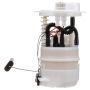 DELPHI PN3134 Fuel Pump Module Assembly