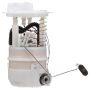 DELPHI PN3134 Fuel Pump Module Assembly