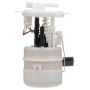 DELPHI PN3134 Fuel Pump Module Assembly