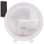 DELPHI PN3134 Fuel Pump Module Assembly
