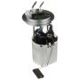 DELPHI PN3135 Fuel Pump Module Assembly