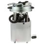DELPHI PN3135 Fuel Pump Module Assembly