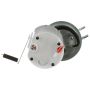 DELPHI PN3135 Fuel Pump Module Assembly