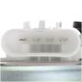 DELPHI PN3135 Fuel Pump Module Assembly