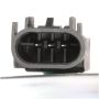 DELPHI PN3135 Fuel Pump Module Assembly