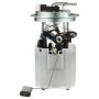 DELPHI PN3135 Fuel Pump Module Assembly