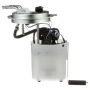 DELPHI PN3135 Fuel Pump Module Assembly